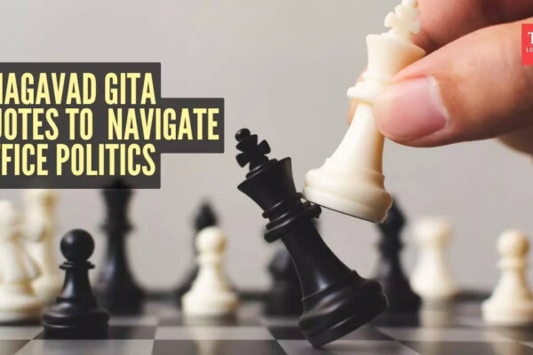 Msid 125267264imgsize 30976.cms .jpeg