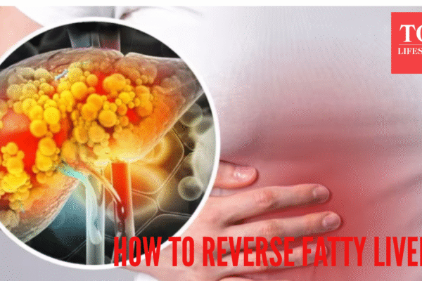 Msid 125268050imgsize 772340.cms .png