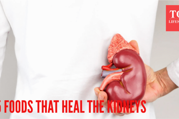 Msid 125272405imgsize 432047.cms .png