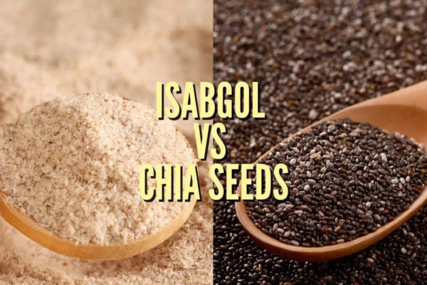 Msid 125277698imgsize 109256.cms .jpeg