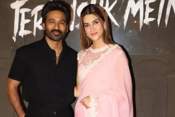 Msid 125277723imgsize 24638.cms .jpeg