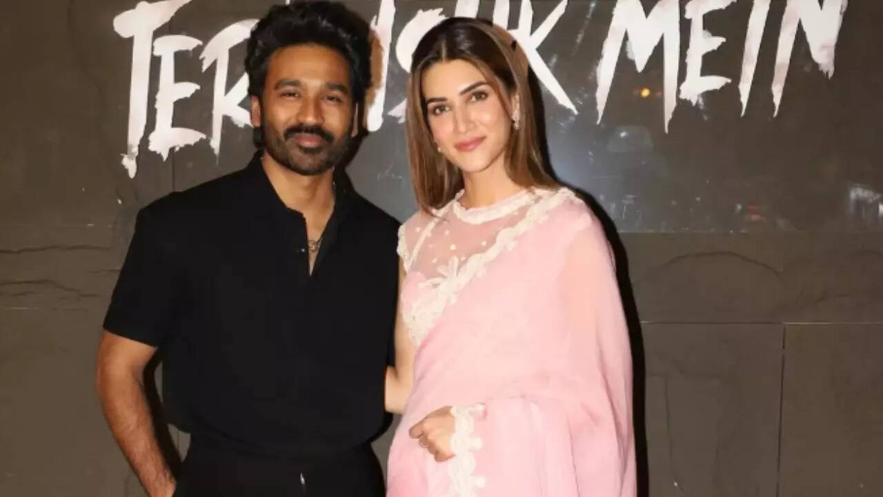 Msid 125277723imgsize 24638.cms .jpeg