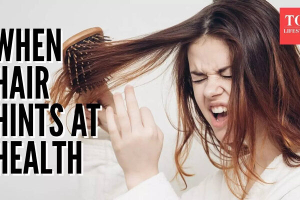 Msid 125279502imgsize 71046.cms .jpeg