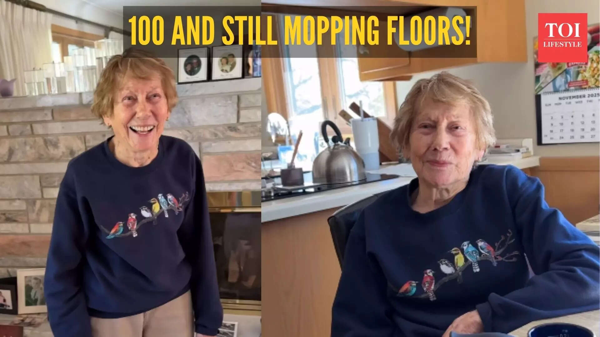 Msid 125289960imgsize 82196.cms .jpeg