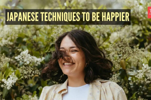 Msid 125292081imgsize 83070.cms .jpeg