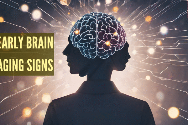 Msid 125294779imgsize 948517.cms .png