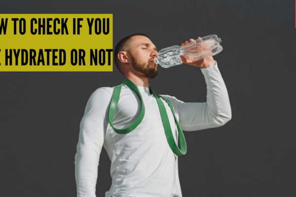 Msid 125295186imgsize 771041.cms .png