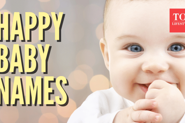 Msid 125299400imgsize 1104693.cms .png