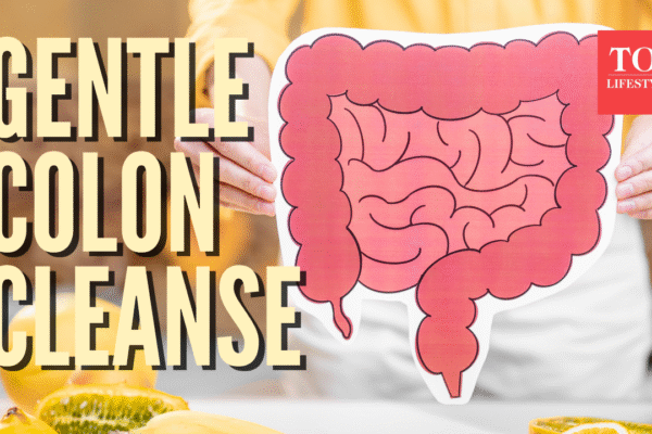 Msid 125303587imgsize 1399395.cms .png