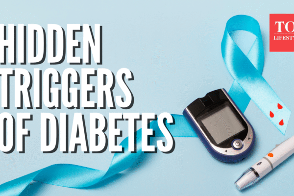 Msid 125305203imgsize 924037.cms .png