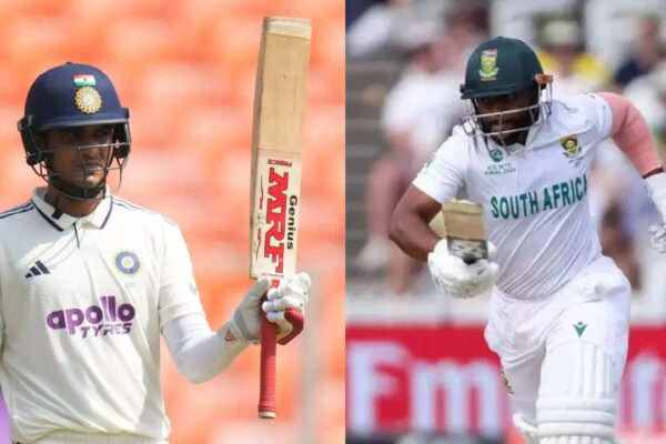 Msid 125305298imgsize 49594.cms .jpeg