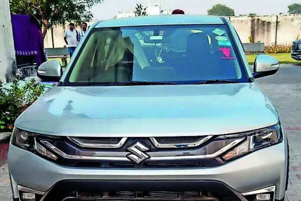 Msid 125310140imgsize 93096.cms .jpeg