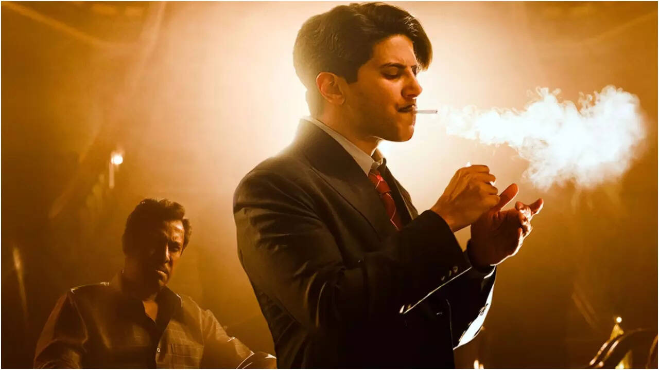 Msid 125312966imgsize 29464.cms .jpeg