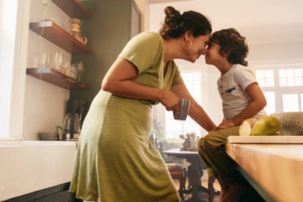 Msid 125316619imgsize 671709.cms .png