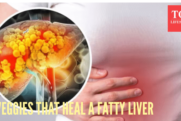 Msid 125320459imgsize 767698.cms .png