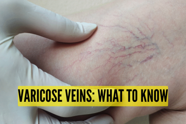 Msid 125321025imgsize 988125.cms .png