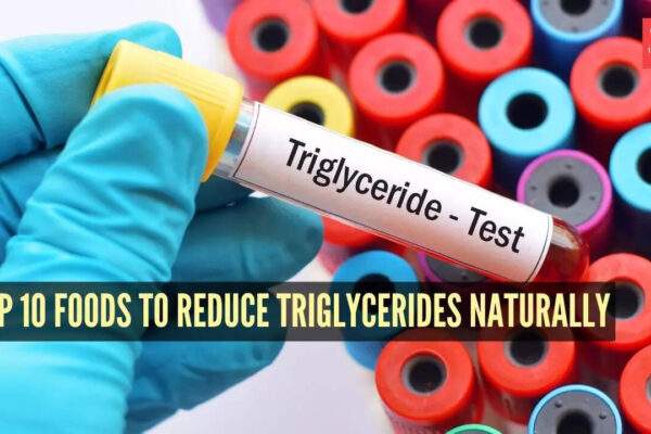 Msid 125323315imgsize 56890.cms .jpeg