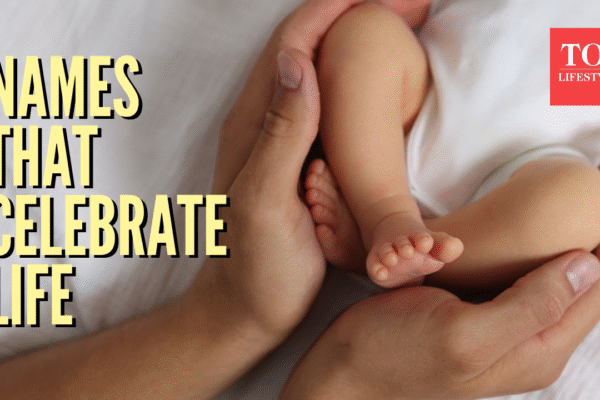 Msid 125326416imgsize 1392874.cms .png