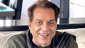 Msid 125339670imgsize 889433.cms .png