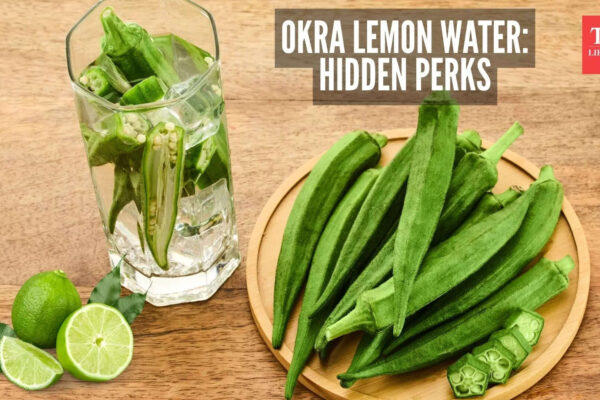 Msid 125341573imgsize 207652.cms .jpeg