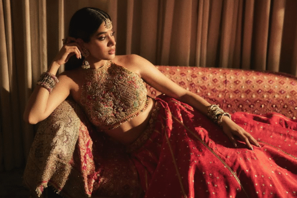 Msid 125346358imgsize 1130633.cms .png