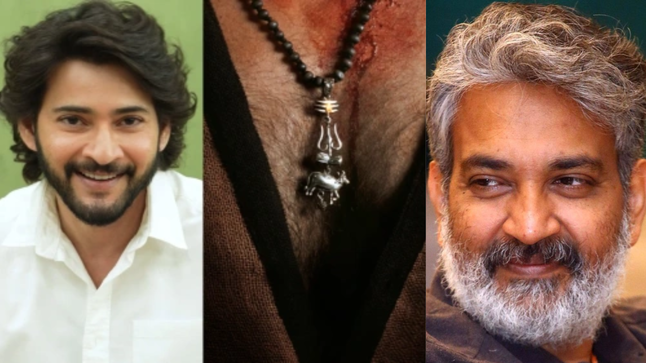 Msid 125348628imgsize 1066360.cms .png