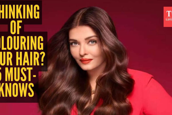 Msid 125349082imgsize 63928.cms .jpeg