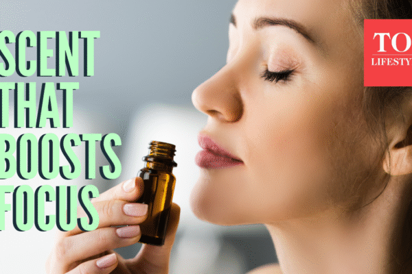 Msid 125350607imgsize 1241510.cms .png