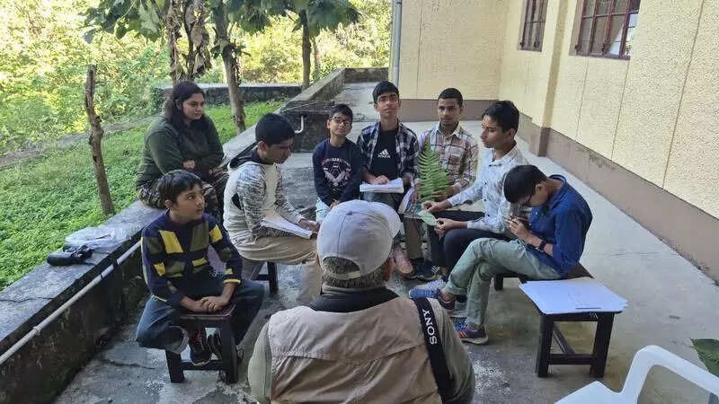 Msid 125352193imgsize 66598.cms .jpeg