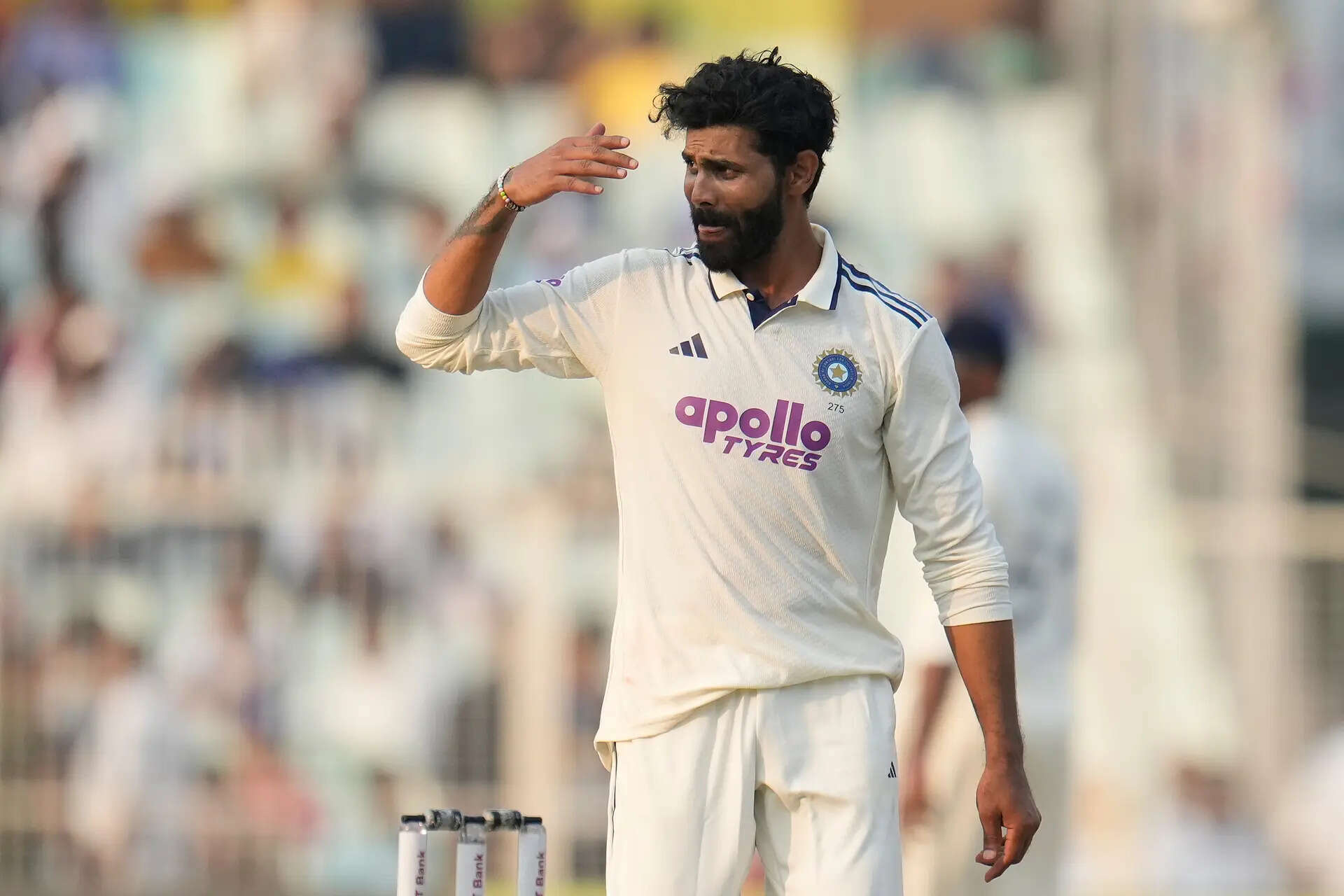 Msid 125358573imgsize 87706.cms .jpeg