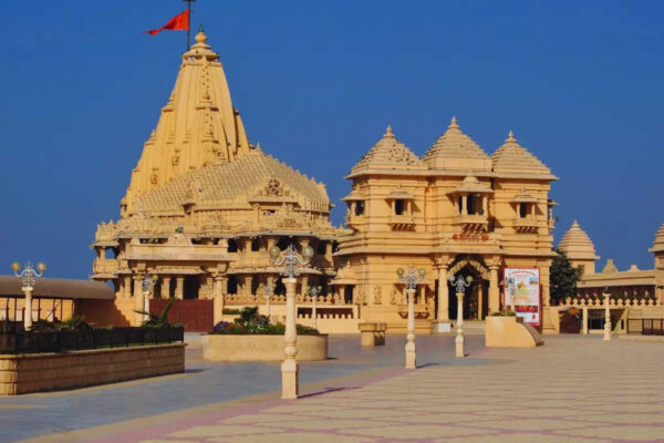 Msid 125361227imgsize 87890.cms .jpeg