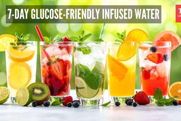 Msid 125361874imgsize 143226.cms .jpeg