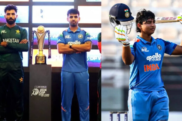 Msid 125364137imgsize 58398.cms .jpeg