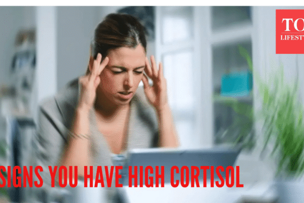 Msid 125379389imgsize 638793.cms .png