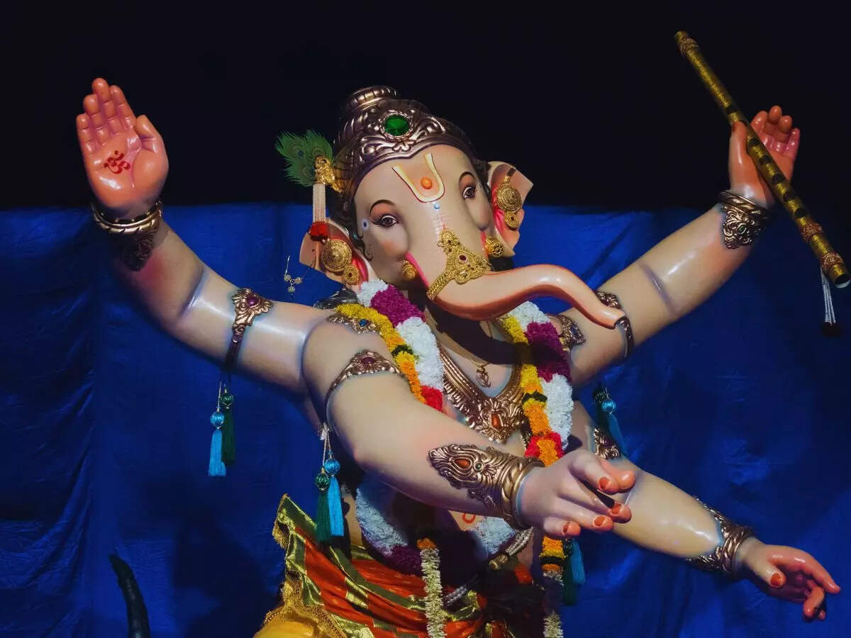 Msid 125380545imgsize 74732.cms .jpeg