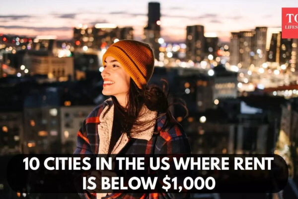 Msid 125383352imgsize 65660.cms .jpeg