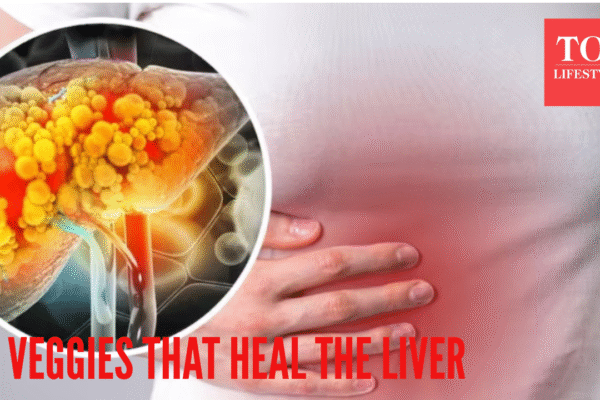 Msid 125384315imgsize 768073.cms .png