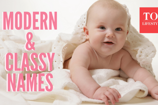 Msid 125386266imgsize 1347405.cms .png