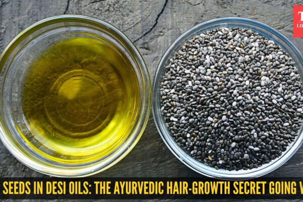 Msid 125389872imgsize 262572.cms .jpeg