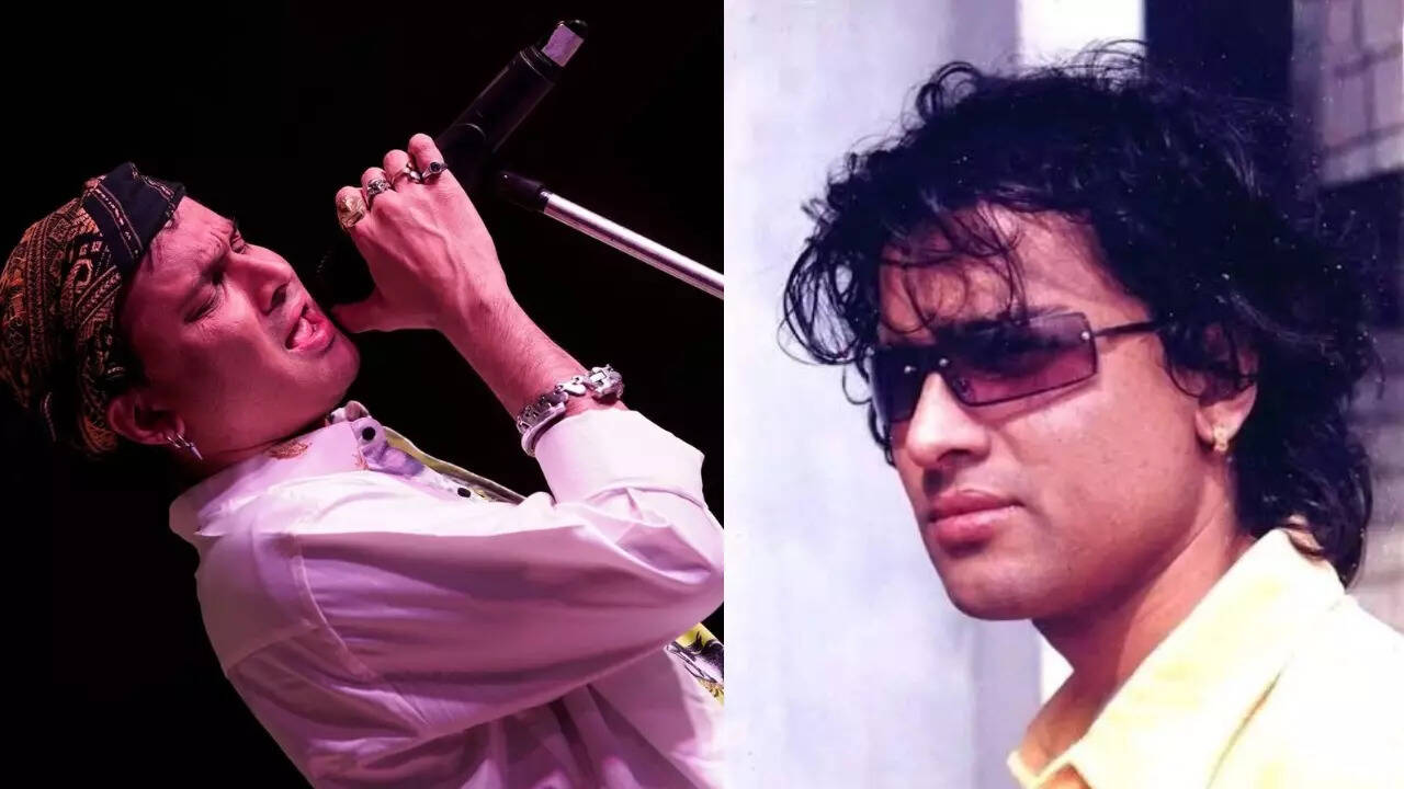 Msid 125391039imgsize 44472.cms .jpeg