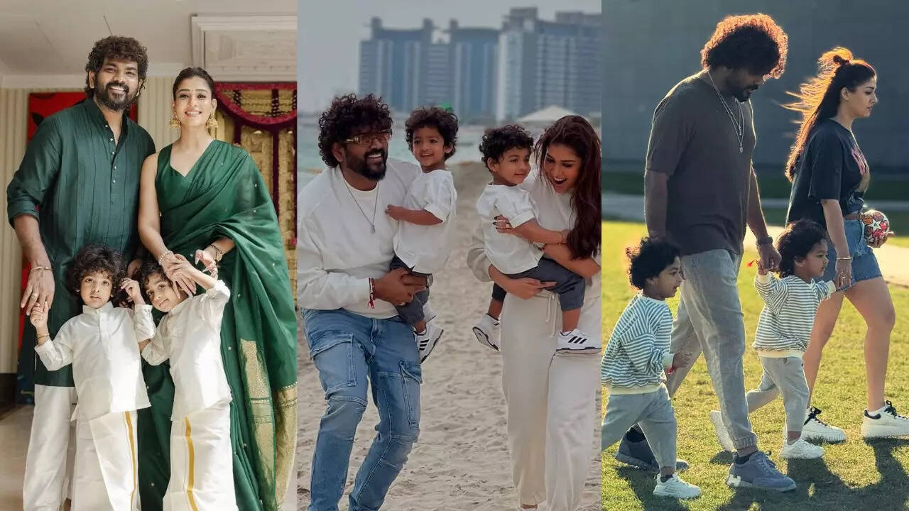 Msid 125392196imgsize 98626.cms .jpeg