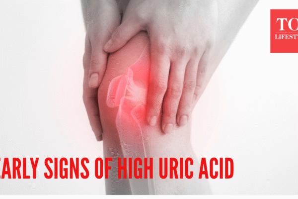 Msid 125404961imgsize 443055.cms .png