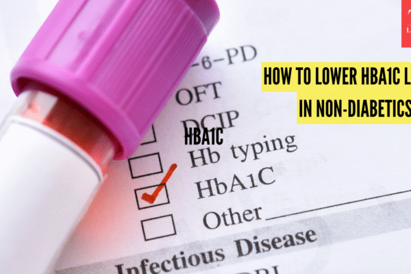 Msid 125404962imgsize 1067044.cms .png