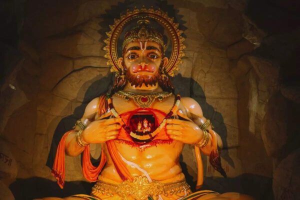 Msid 125406605imgsize 83914.cms .jpeg