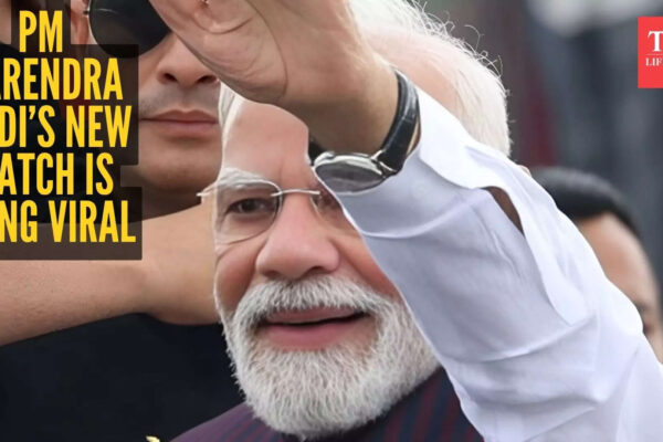 Msid 125411704imgsize 72166.cms .jpeg