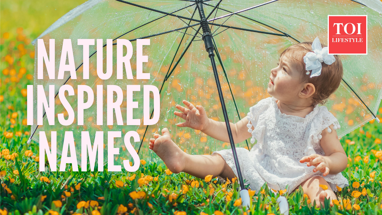 Msid 125412179imgsize 2194780.cms .png