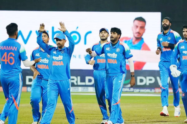 Msid 125412562imgsize 85454.cms .jpeg