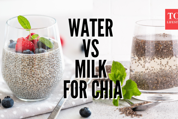 Msid 125413141imgsize 1457749.cms .png