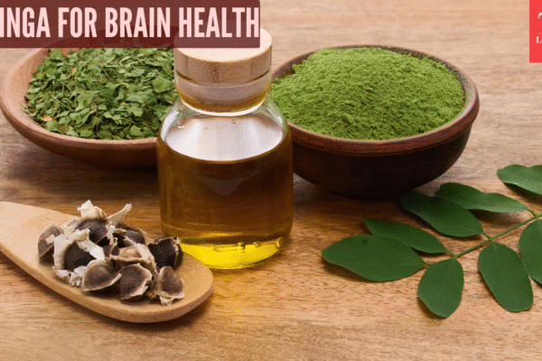 Msid 125432033imgsize 1536903.cms .png