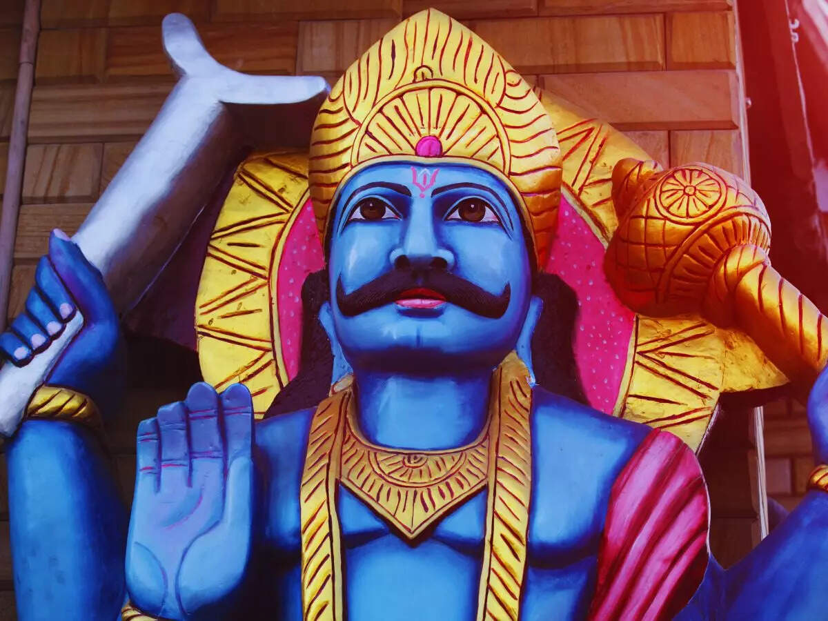 Msid 125434437imgsize 103898.cms .jpeg